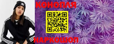 мяу мяу мука Краснокаменск