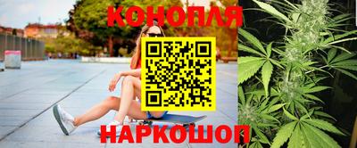 MDMA Premium VHQ Краснодар