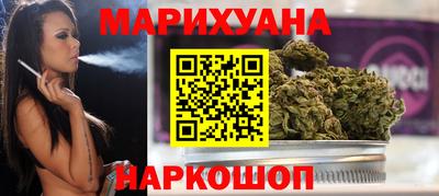 MDMA Premium VHQ Краснодар