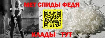 MDMA Premium VHQ Краснодар