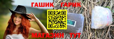 MDMA Premium VHQ Краснодар